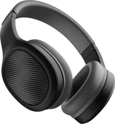 Beast Mode & ENx Technology Bluetooth Headset