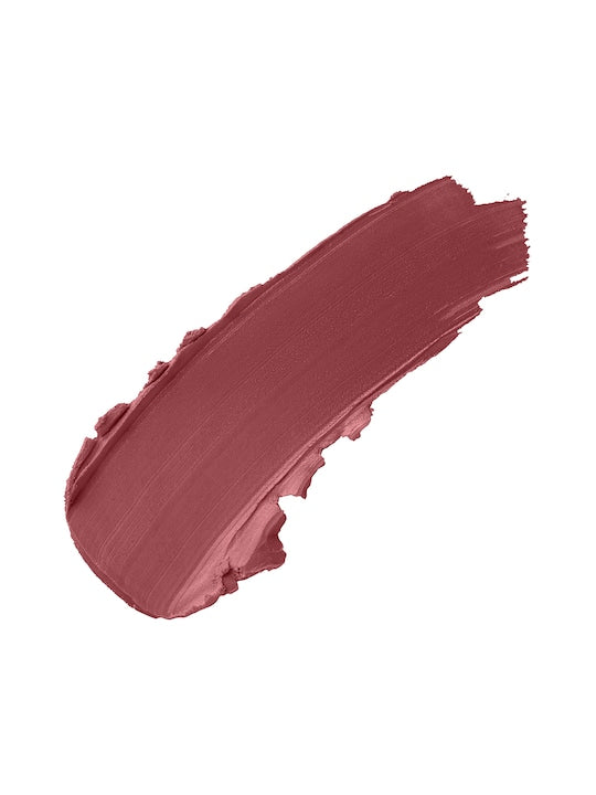3-In-1 Cream N Tint For Lips Cheeks & Eyelids 8g