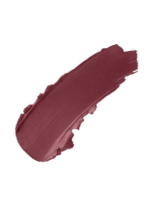 3-In-1 Cream N Tint For Lips Cheeks & Eyelids