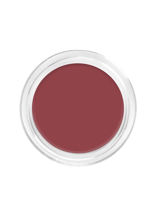 3-In-1 Cream N Tint For Lips Cheeks & Eyelids 8g