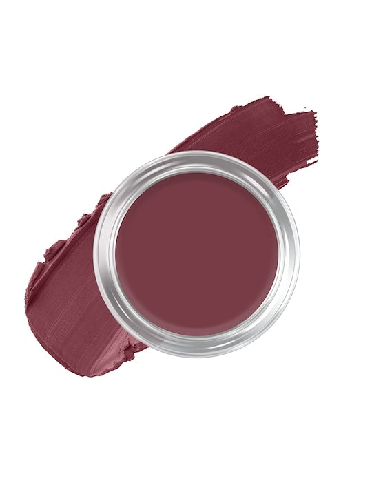 3-In-1 Cream N Tint For Lips Cheeks & Eyelids