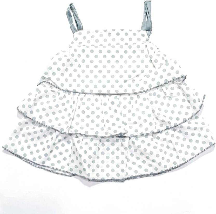 Girl Casual Top Pant