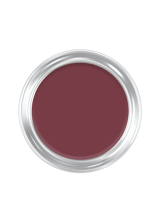 3-In-1 Cream N Tint For Lips Cheeks & Eyelids