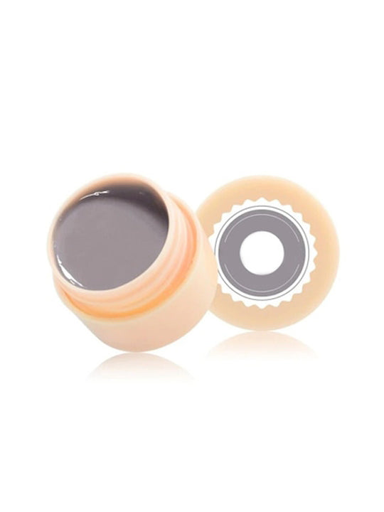 Pure Color LED & UV Gel Nail Polish