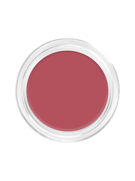 3-In-1 Cream N Tint For Lips Cheeks & Eyelids