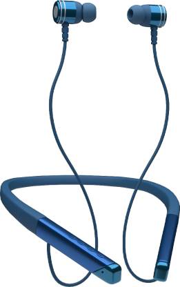 Bluetooth Neckband Bluetooth Headset
