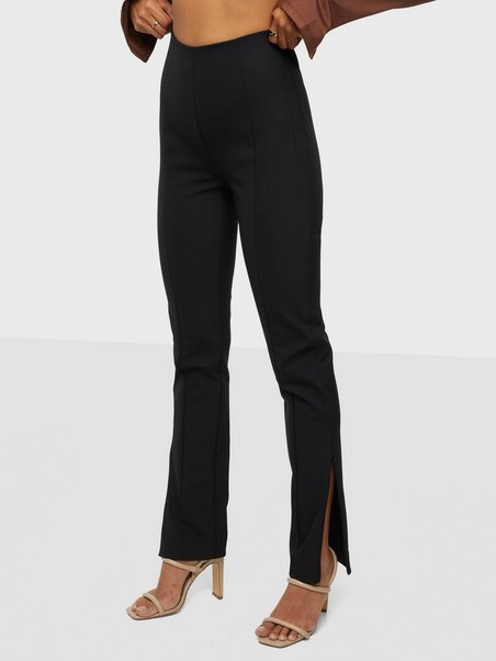 Adania Pant