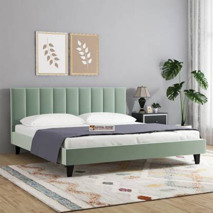 Bed for Living Room, Bedroom Furniture