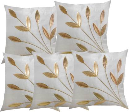 Smart Buy Abstract Cushions Cover