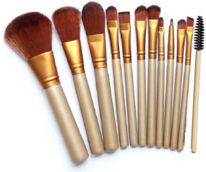 Phiz Beauty Loose