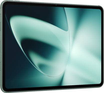 12 GB RAM 256 GB ROM 11.61 inch with Wi-Fi Only Tablet
