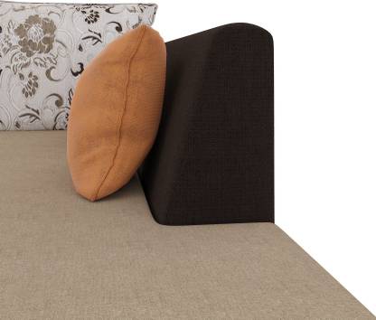 6 Seater Sofa