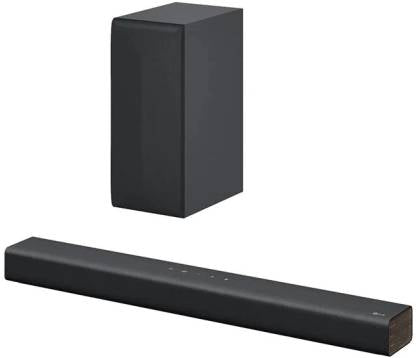 Bluetooth Sound bar