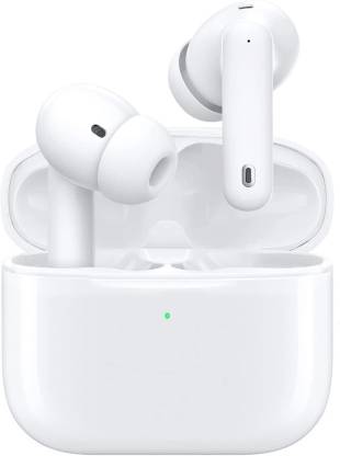 Wireless Earbuds