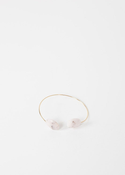 Riton Bracelet