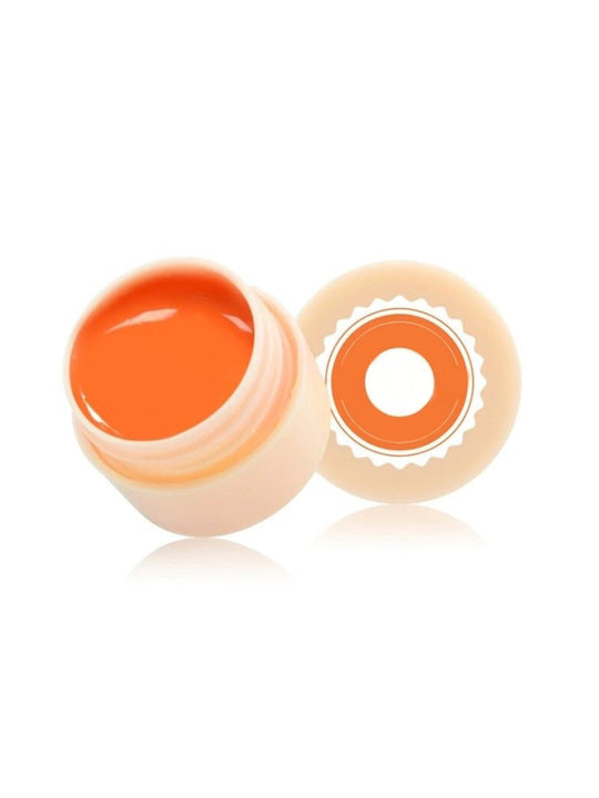 Pure Color LED & UV Gel Nail Polish