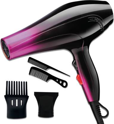 High Quality Salon Grade Professional Hair Dryer