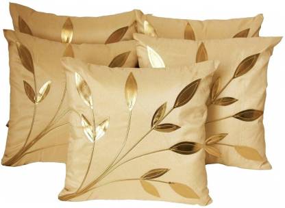 Smart Buy Abstract Cushions Cover