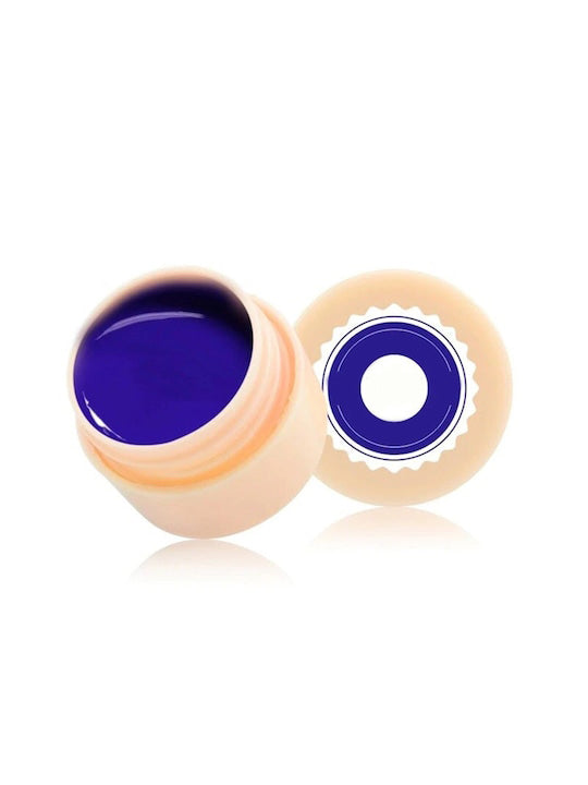 Pure Color LED & UV Gel Nail Polish
