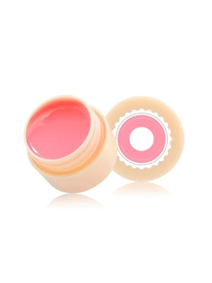 Pure Color LED & UV Gel Nail Polish