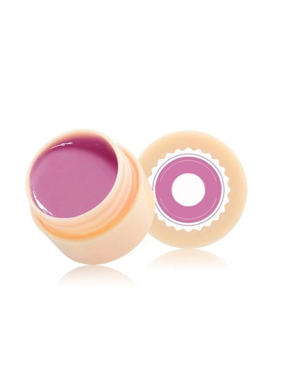 Pure Color LED & UV Gel Nail Polish