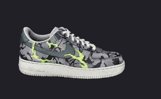 Sneakers Shoes