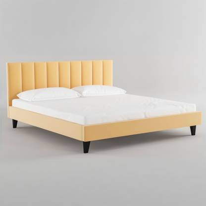 Bed for Living Room, Bedroom Furniture
