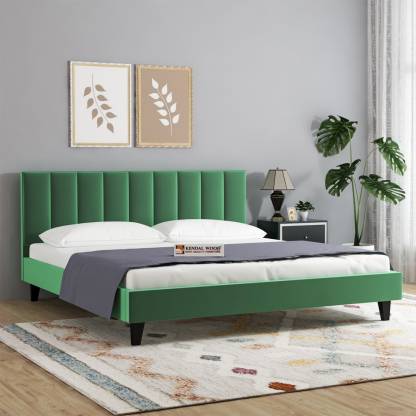 Bed for Living Room, Bedroom Furniture