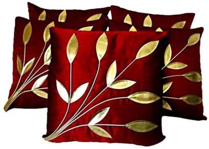 Smart Buy Abstract Cushions Cover