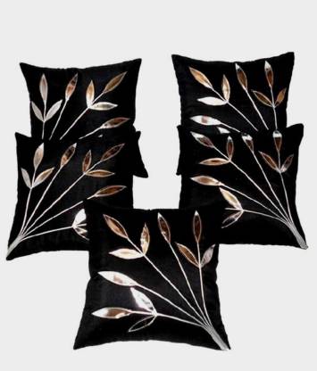 Smart Buy Abstract Cushions Cover