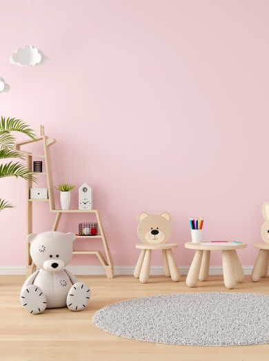 Kids Furniture