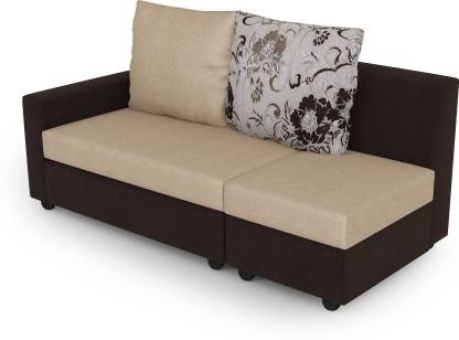 6 Seater Sofa