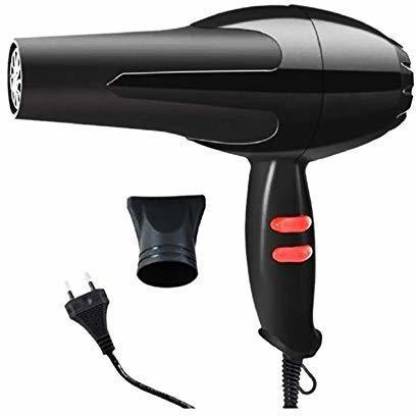 Professional Hair Dryer 2000 Watt