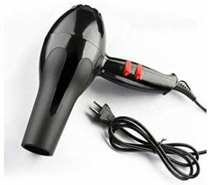 Professional Hair Dryer 2000 Watt