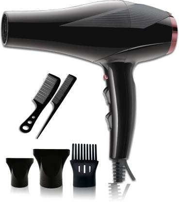 High Quality Salon Grade Professional Hair Dryer