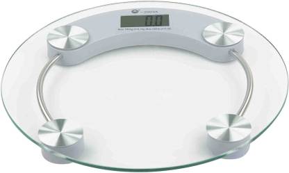 Human Body Weighing Scale personal weighing machine